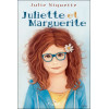 Juliette et Marguerite