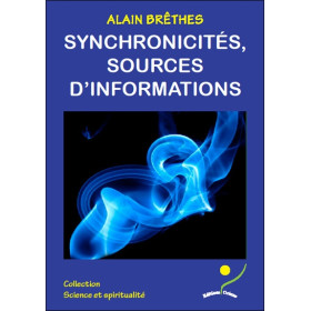 Synchronicités, sources d'informations