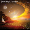 Lumières de l'Au-delà - CD