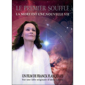Le premier souffle - La mort est une nouvelle vie - DVD