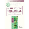 Le Silicium colloïdal - Alternative naturelle aux anti-inflammatoires