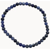 Sodalite 4 mm