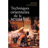 Techniques orientales de la sexualité