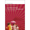 La Précieuse existence humaine - Le vaisseau de la libération