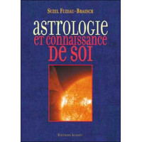 Astrologie et connaissance de soi