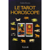 Tarot horoscope