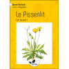 Le Pissenlit, l'or du pré ! - Vol. 3