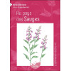 Au pays des Sauges