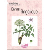 Divine Angélique
