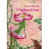 Les contes de l'églantine