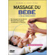 Massage du Bébé