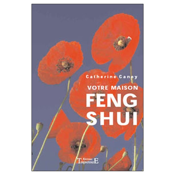 Votre maison Feng Shui