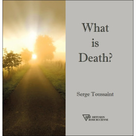 What is Death ?