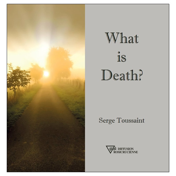 What is Death ?