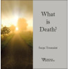 What is Death ?
