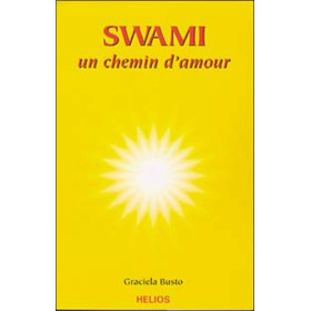 Swami - Un chemin d'amour