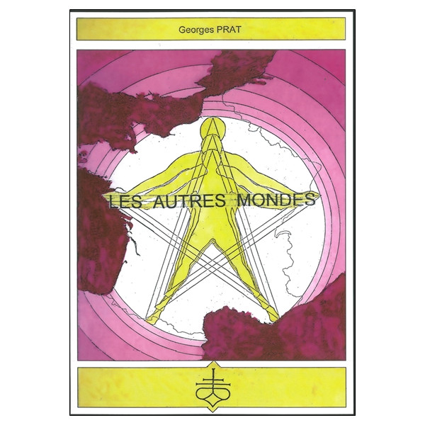 Les autres mondes