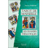 Tarot de Marseille - Les grandes thématiques