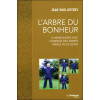 L'Arbre du Bonheur - S'harmoniser avec l'énergie des arbres grâce au Qi Gong