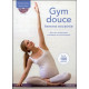 Gym douce femme enceinte - Bien vivre sa grossesse et préparer son accouchement - Livre + DVD