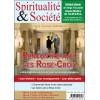 Spiritualité & Société - Numéro spécial consacré à l'AMORC