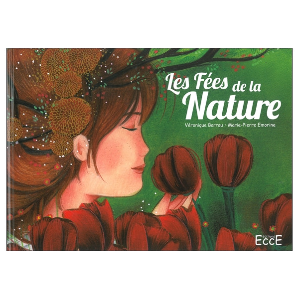 Les Fées de la Nature
