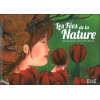 Les Fées de la Nature