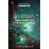 Les étoiles - Séries numériques pour la vie éternelle