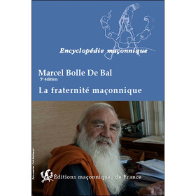 La fraternité maçonnique