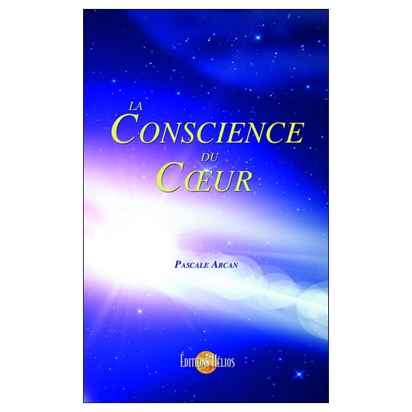 La Conscience du Coeur