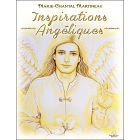 Inspirations Angéliques