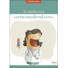La médecine orthomoléculaire ou la médecine des nutriments