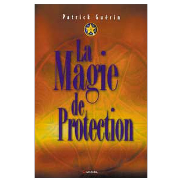 Magie de protection