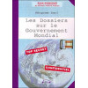 Les Dossiers sur le Gouvernement Mondial - Top secret - Confidentiel