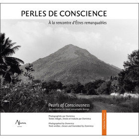 Perles de conscience - A la rencontre d'Etres remarquables