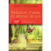 Relation d'aide et amour de soi