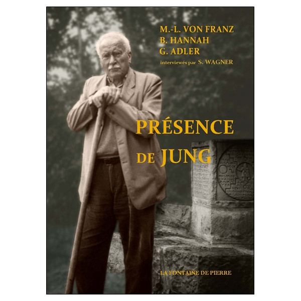 Présence de Jung