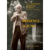 Présence de Jung
