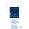 Histoire et fondements de la géobiologie - De l'esprit de la Terre au syndrome des bâtiments malsains de l'OMS