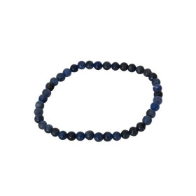 Lapis 4 mm