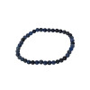 Lapis 4 mm