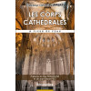 Les corps cathédrales - A fleur de peau