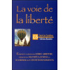 La voie de la liberté