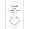 Au-delà de la Parole Perdue - V.I.T.R.I.O.L.