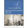 Francs-Maçons d'Indochine - 1868-1975