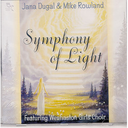 Symphony of Light