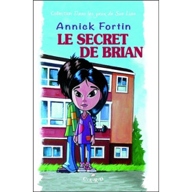 Le secret de Brian