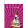 Les Stoupas - De la terre vers le ciel