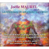 La puissance de guérison de l'esprit - 2 CD