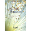 Amour Sagesse - La dignité de l'Etre